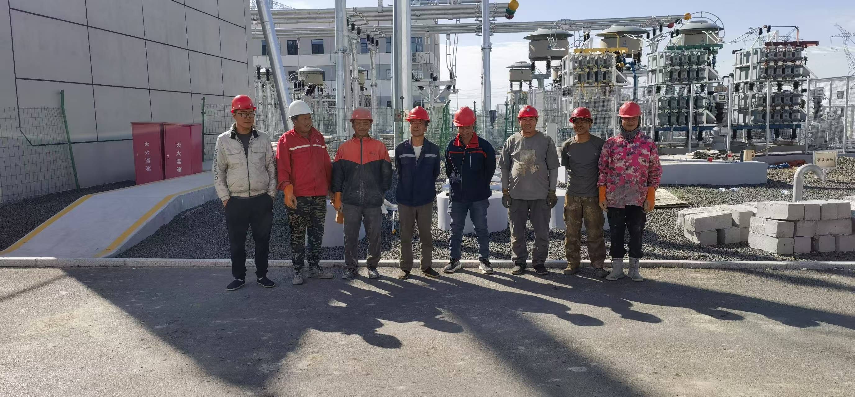 沈阳注浆加固法适用于哪些地基类型？